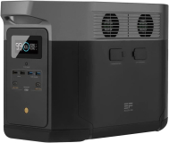 ecoflow delta max 2000
