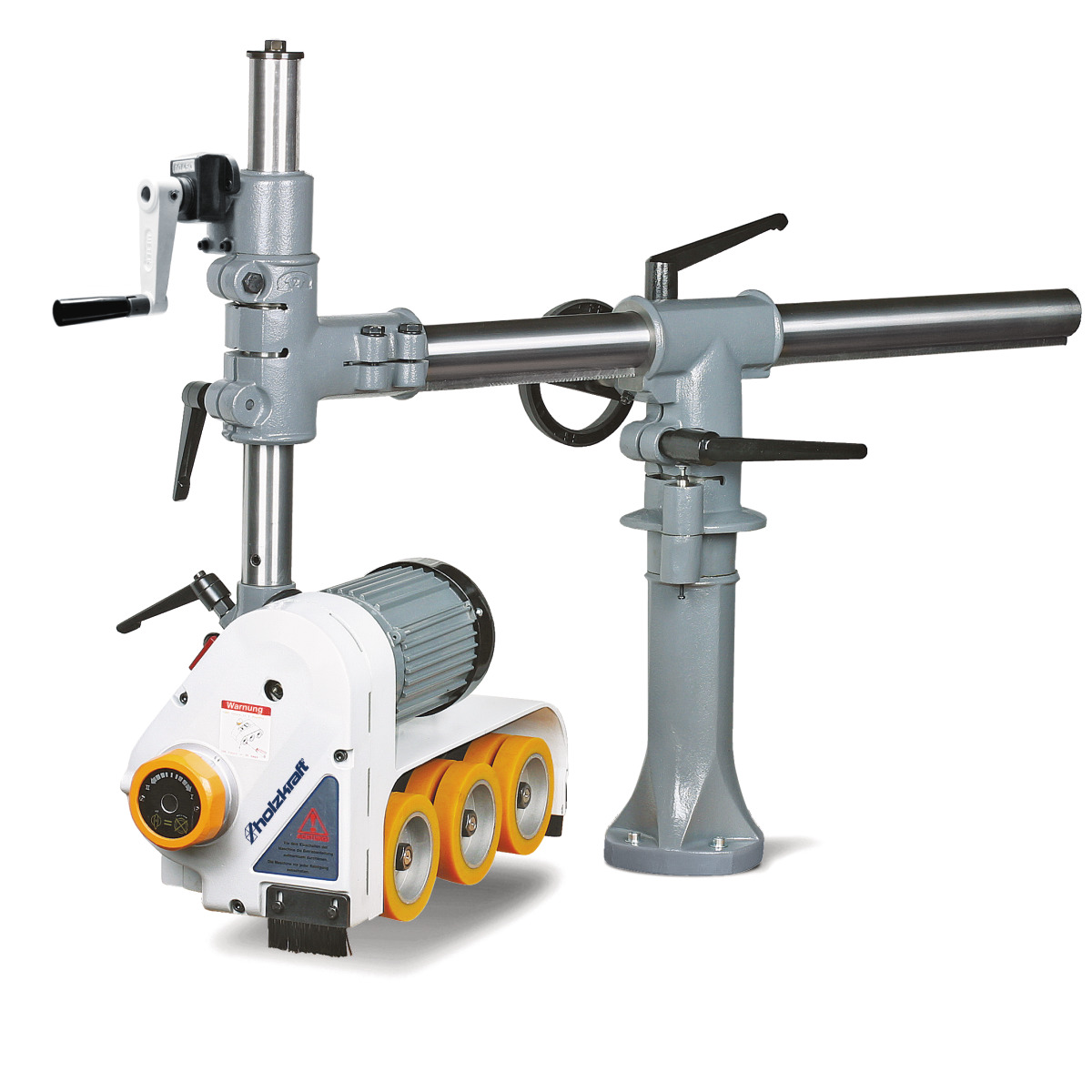 50 Astronauten Aufkleber - Wasserdicht Für Laptop & Mehr