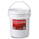 Rot-Energy-Plus, 46 cSt,  1 Kanister 18,5 l - Teilsynthetisches ?l