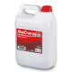 Rot-Energy-Plus, 46 cSt, 1 Kanister 3,75 l  - Teilsynthetisches ?l