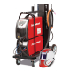 CRAFT-TIG 323 AC/DC PULSE Aktionsset - WIG-Inverter
