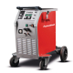 PRO.PULS 330 W - MIG/MAG Impuls-Schweißgeräte